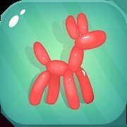 气球变形大师 最新版