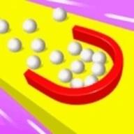 磁铁 正式版
