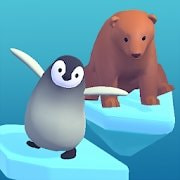 企鹅救兵 最新版