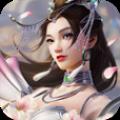 诡秘之影 免费版