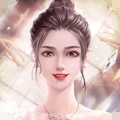 我本千金 V1.3.5 最新版