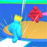 人群海战3D 正式版