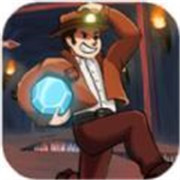 棘手的洞穴 安卓版