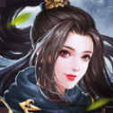 血墨山河 正式版
