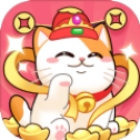 点点猫咖 最新版