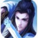 九州新世界 手机版