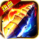 黎明王座传奇高爆 正式版