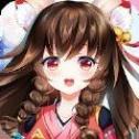 妖灵百鬼夜行 最新版