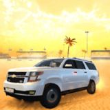 DriftDubai 免费版