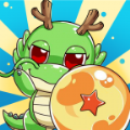 龙珠goat 最新版