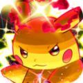 口袋妖怪小精灵 最新版