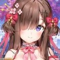 乐土妖女奇谭 免费版