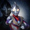 奥特曼格斗进化3云 免费版