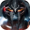 魔域战纪魔龙入侵 正式版