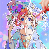 樱花校园公主梦 正式版