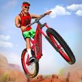 越野BMX车手 最新版