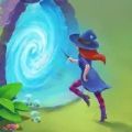 魔法女巫学院 免费版