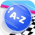 字母跑步者 正式版