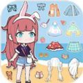 悠悠娃娃 免费版