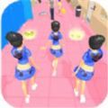 校花大作战2 最新版