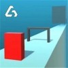 超级变形跑3D 正式版