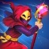 loop champions 免费版