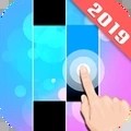 钢琴块2019 最新版