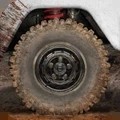 越野车2 安卓版