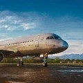 航空指挥模拟 正式版