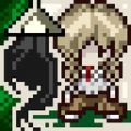 酸性少女大逃亡 免费版