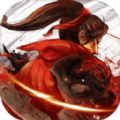 代号北行客 最新版