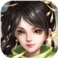 代号三国云梦录 最新版