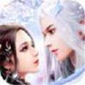 遇龙三生 免费版