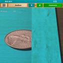 钉硬币 最新版