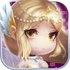 王者圣域蓝月 免费版