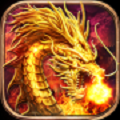 1.76木剑传奇 免费版