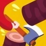 伐木达人冲刺 正式版