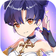 赛尔特之光 手机版