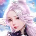 魔兽斩妖 免费版