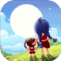 像素时代 最新版