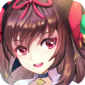灵梦岛传说 正式版