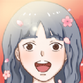 樱落小屋的烦恼 正式版