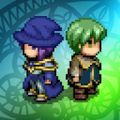 永恒的协和 最新版