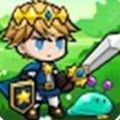 勇士向前冲啊 免费版