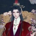 易次元我为殿下牵红线 最新版