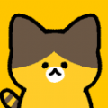 猫咪幼儿园 手机版