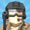 任务精英3D离线FPS 安卓版