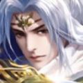 代号渡劫 最新版