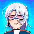 明星大乱斗 正式版