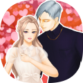 浪漫装扮RomanticDressUp 手机版